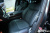 Land Rover Range Rover P615 SV LWB, 2024