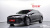 Hyundai Grandeur 2,5 Gasoline 2WD, 2025