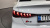Audi A3 40 TFSI Premium, 2025
