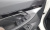 BMW 5-Series 520i M Sport, 2024