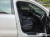 Kia Sorento Diesel 2.2 2WD, 2026