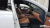 Genesis GV70 2.5T Gasoline 2WD, 2024