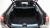 Mercedes-Benz GLE-Class AMG GLE53 4MATIC+ Coupe, 2025