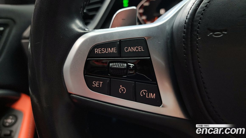 BMW 1-Series M135i xDrive, 2022