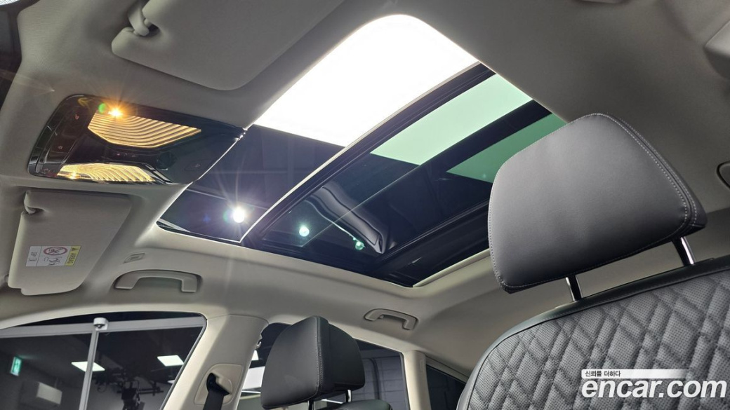 BMW Gran Turismo 630i xDrive Luxury, 2024