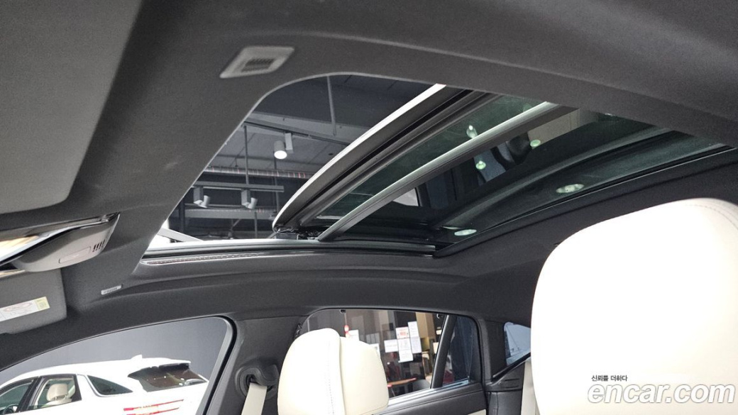BMW X6 xDrive40i M Sport, 2025