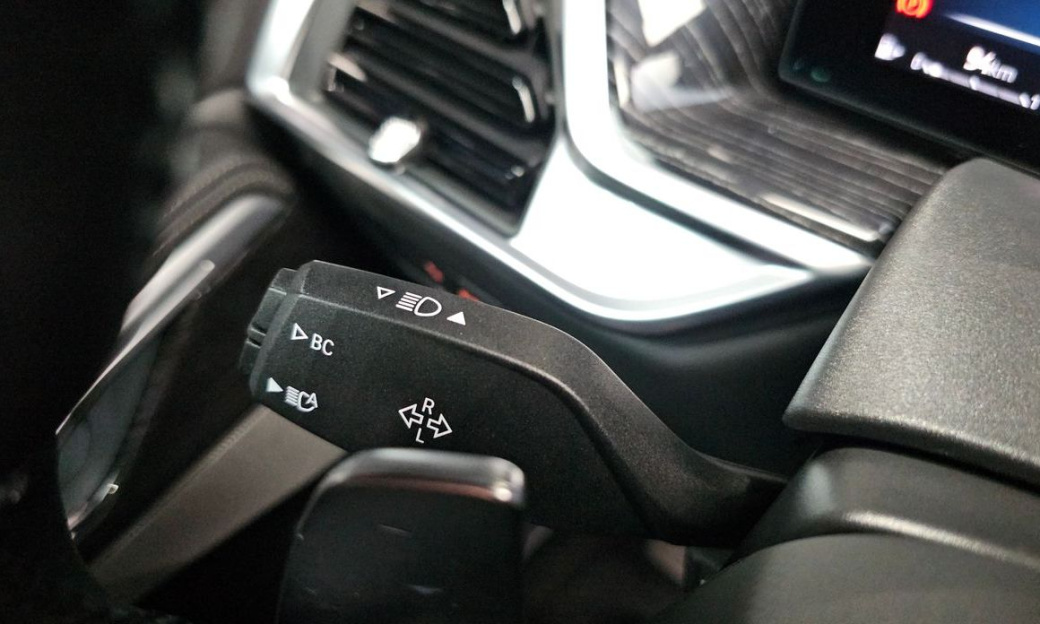 BMW X6 xDrive40i M Sport, 2024