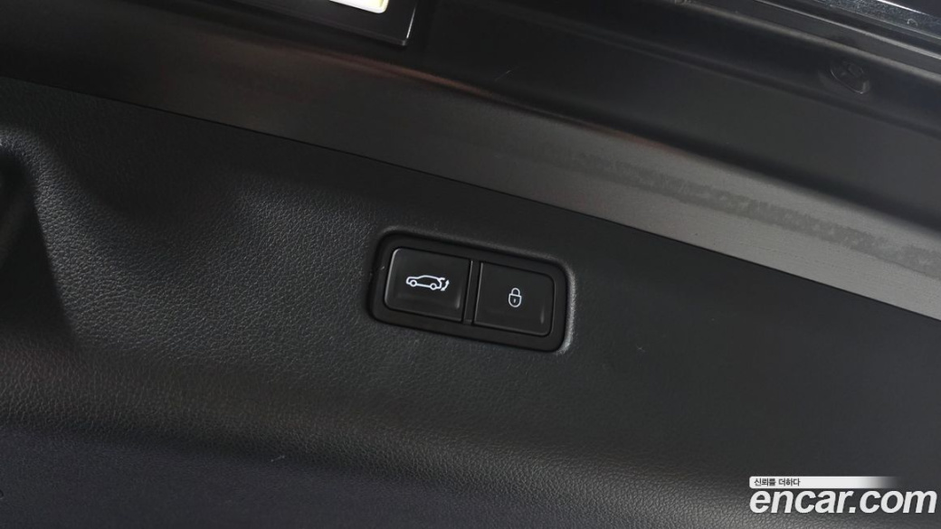 Genesis GV70 2.5T Gasoline 2WD, 2022
