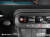 Mini Cooper Classic, 2025
