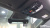 Hyundai Santafe Gasoline 2.5T 4WD, 2024
