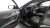 Mercedes-Benz E-Class E350 4MATIC AMG Line, 2022