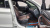 BMW X4 xDrive20i M Sport, 2023