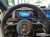 Mercedes-Benz CLA-Class CLA250 4MATIC, 2025