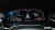 BMW 5-Series 530i xDrive M Sport Package, 2022