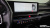 Kia Sorento Gasoline 2.5T 4WD, 2024