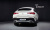 Mercedes-Benz GLE-Class GLE450d 4MATIC Coupe, 2023