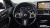 BMW X4 xDrive20i M Sports Pro, 2023