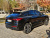 Audi Q5 40 TDI Quattro S Line Sportback, 2025