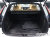 Volvo XC60 B5 Ultimate Bright, 2024