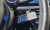 Hyundai Sonata 2.0, 2024