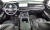 Hyundai Palisade Diesel 2.2 4WD, 2024