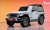 Jeep Wrangler 2.0 Rubicon 2Door, 2024