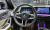 BMW X2 (F39) xDrive M35i, 2025