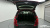 Land Rover Discovery Sport P250 S, 2022