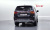 Kia Mohave Diesel 3.0 4WD 5-Seater, 2022