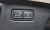 Hyundai Palisade Gasoline 2.5T 2WD 7-Seater, 2025