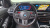BMW M3 M3 Touring Competition M xDrive, 2023