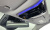 Mercedes-Benz E-Class E200 Avantgarde, 2025