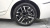 Kia K8 2.5 Gasoline 2WD, 2025