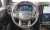 Ford Ranger 2.0, 2024