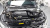 Land Rover Range Rover Evoque P250 SE, 2021