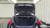 Mercedes-Benz S-Class Maybach S580 4MATIC, 2023