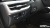 Hyundai Grandeur 2,5 Gasoline 2WD, 2023