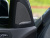 BMW X7 40d M-Sport Pro, 2023, 114 500 км