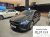 Mercedes-Benz CLA-Class CLA250 4MATIC, 2025