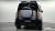 Land Rover Defender 110 P300 X-Dynamic SE, 2024