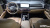 Kia Sorento Diesel 2.2 2WD, 2024