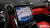 Mercedes-Benz AMG GT AMG GT55 4MATIC+, 2025