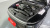 Hyundai Grandeur 2,5 Gasoline 2WD, 2023
