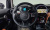 Mini Cooper 5Door Classic, 2024