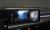 Kia K8 2.5 Gasoline 2WD, 2025