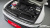 Hyundai Grandeur 2,5 Gasoline 2WD, 2024