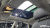 BMW Gran Turismo 630i xDrive Luxury, 2024