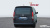 Hyundai Staria Tourer 9-Seater, 2024