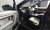 Land Rover Discovery Sport P250 Dynamic SE, 2025