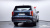 Hyundai Palisade Diesel 2.2 2WD, 2023